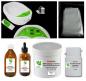 Preview: Heavy metal detoxification kit (Professional version)